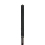 Cleveland RTX 6 Black 52º-10º Wedge