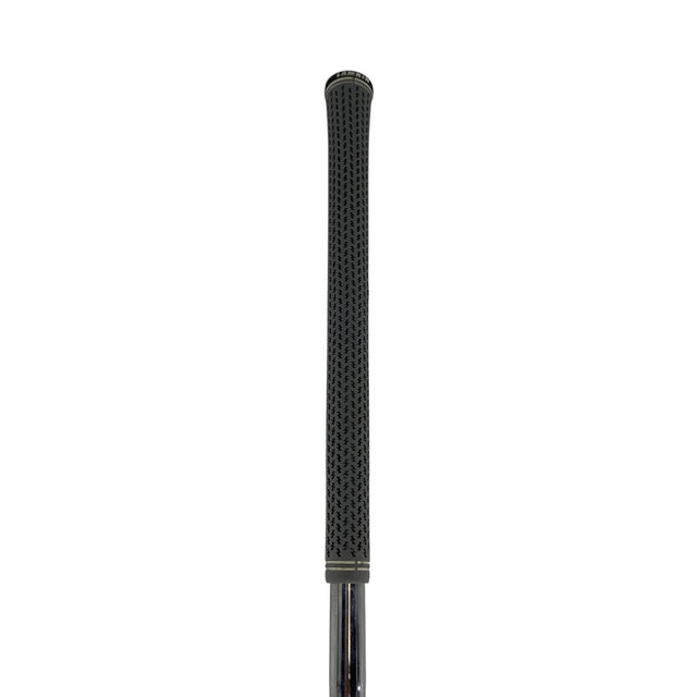 Cleveland RTX 6 Black 52º-10º Wedge