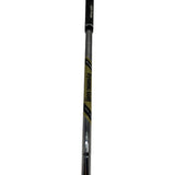 Cleveland RTX Zipcore Tour 54º-10º Wedge