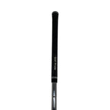 Cleveland RTX Zipcore Tour 54º-10º Wedge