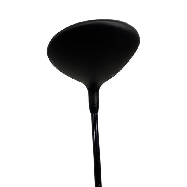 Cobra Dark Speed X 5 18º Wood