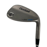 Cleveland CG One 56º-12º Wedge