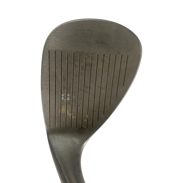 Cleveland CG One 56º-12º Wedge