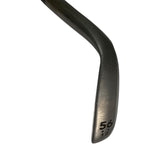 Cleveland CG One 56º-12º Wedge