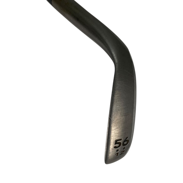 Cleveland CG One 56º-12º Wedge