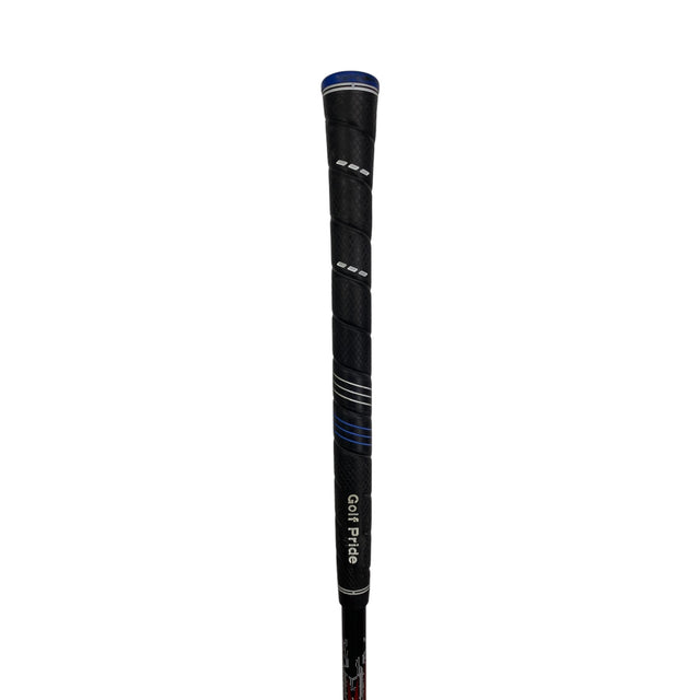 Cobra Dark Speed X 5 18º Wood