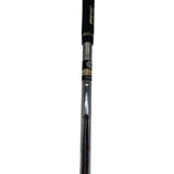 Cleveland CG One 56º-12º Wedge