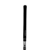 Cleveland CG One 56º-12º Wedge