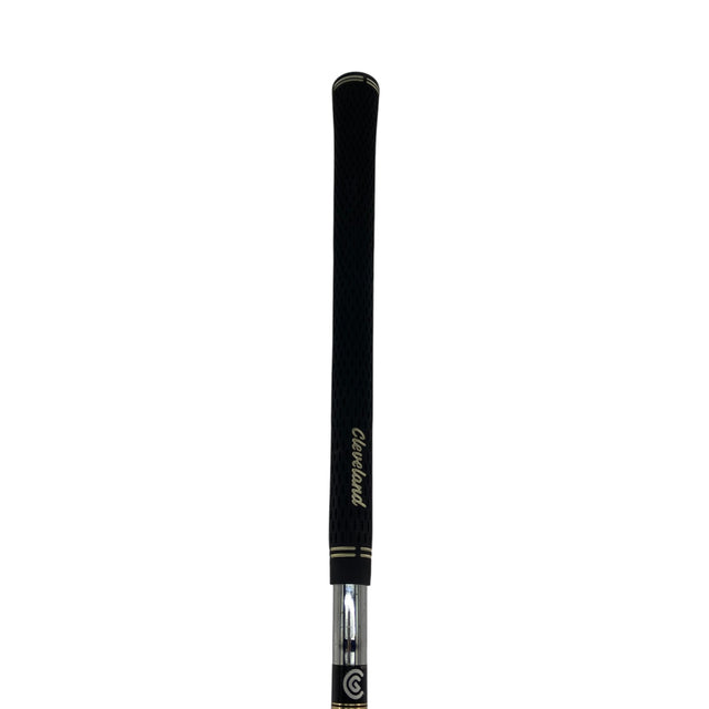 Cleveland CG One 56º-12º Wedge