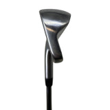 PXG 0311X Forged 2 Single Iron