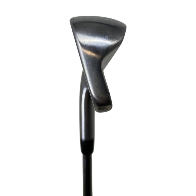 PXG 0311X Forged 2 Single Iron
