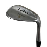 Cleveland 588 RTX 60º-06º Wedge