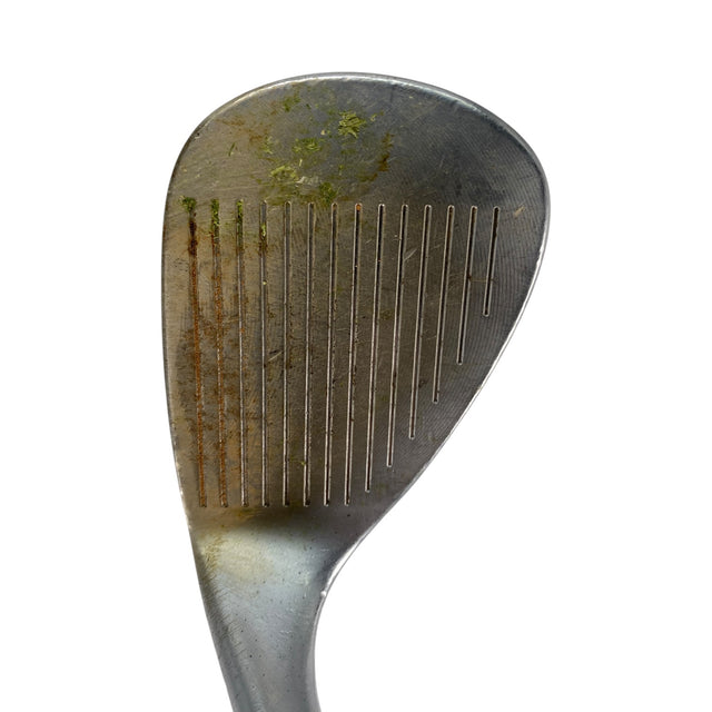 Cleveland 588 RTX 60º-06º Wedge