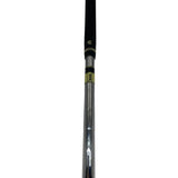 Cleveland 588 RTX 60º-06º Wedge