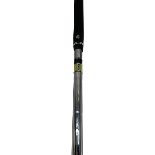 Cleveland 588 RTX 60º-06º Wedge