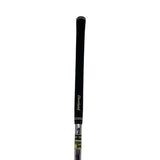 Cleveland 588 RTX 60º-06º Wedge