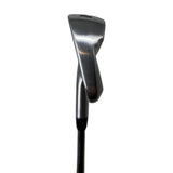 PXG 0311T GEN2 2 Forged Single Iron