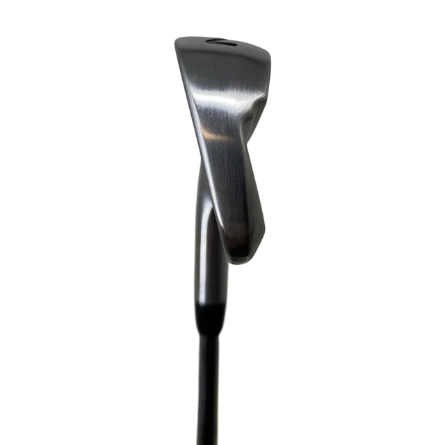 PXG 0311T GEN2 2 Forged Single Iron