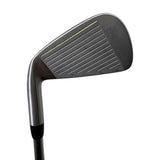 PXG 0311T GEN2 2 Forged Single Iron