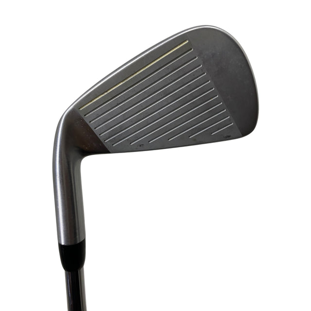 PXG 0311T GEN2 2 Forged Single Iron