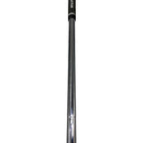 PXG 0311T GEN2 2 Forged Single Iron