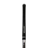 PXG 0311T GEN2 2 Forged Single Iron