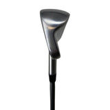 PXG 0311X 2 Forged Driving Iron