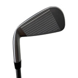 PXG 0311X 2 Forged Driving Iron