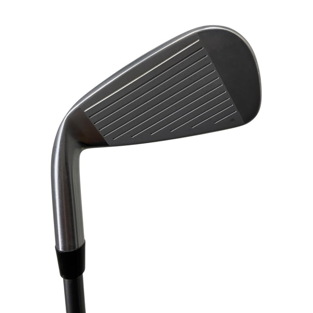 PXG 0311X 2 Forged Driving Iron