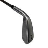 PXG 0311X 2 Forged Driving Iron
