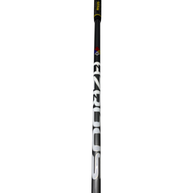 PXG 0311X 2 Forged Driving Iron