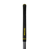 PXG 0311X 2 Forged Driving Iron