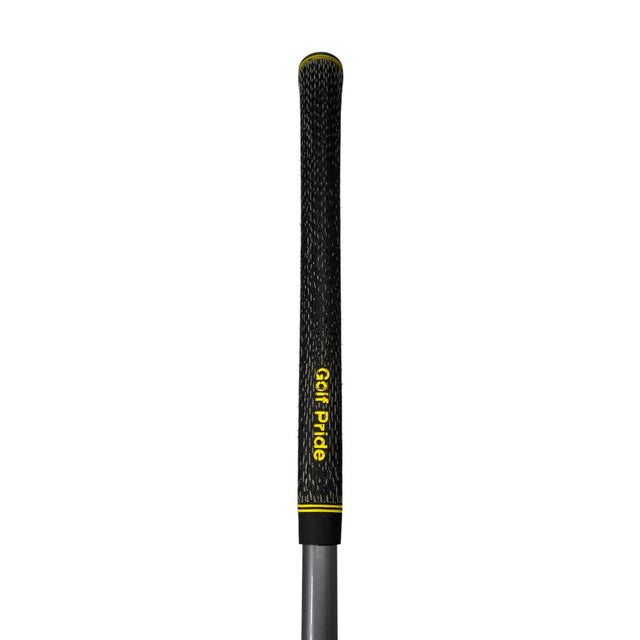 PXG 0311X 2 Forged Driving Iron