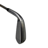 PXG 0311P GEN2 3 Forged Single Iron