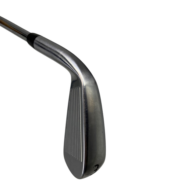 PXG 0311P GEN2 3 Forged Single Iron