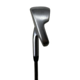 PXG 0311 3 Forged Single Iron