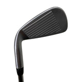 PXG 0311 3 Forged Single Iron
