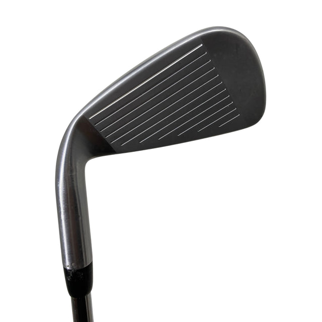 PXG 0311 3 Forged Single Iron