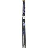 PXG 0311 3 Forged Single Iron