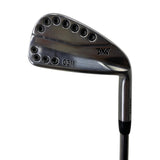 PXG 0311 3 Forged Single Iron