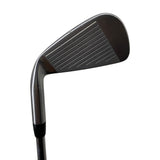 PXG 0311 3 Forged Single Iron