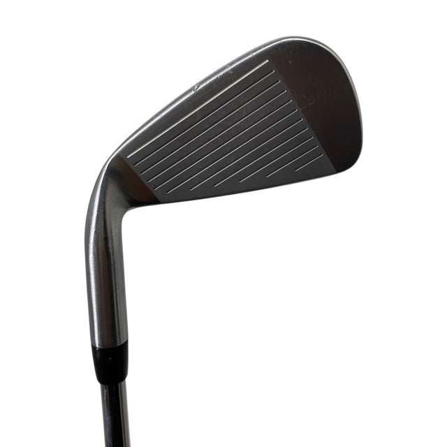 PXG 0311 3 Forged Single Iron