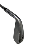 PXG 0311 3 Forged Single Iron