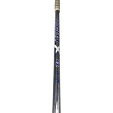 PXG 0311 3 Forged Single Iron