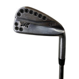 PXG 0311 3 Forged Single Iron
