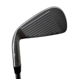 PXG 0311 3 Forged Single Iron