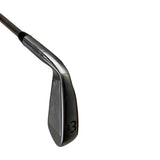 PXG 0311 3 Forged Single Iron