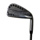 PXG 0311 3 Forged Single Iron
