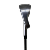 PXG 0311 3 Forged Single Iron