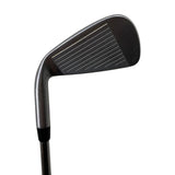 PXG 0311 3 Forged Single Iron